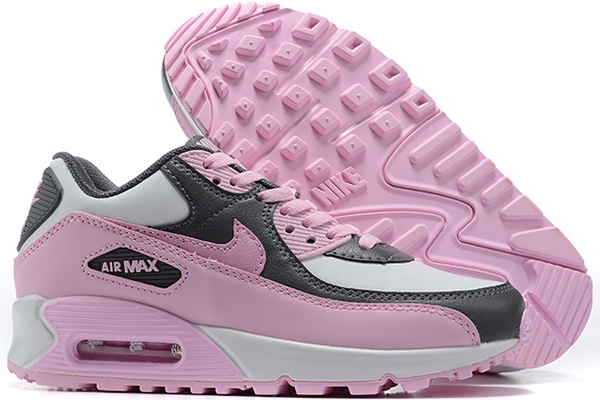 Women Air Max 90-PW50